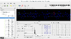 Polyphone